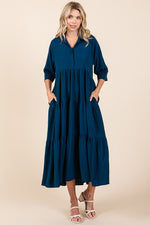 Fav Everyday Midi
