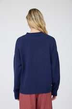 Puppy Dog Sweater
