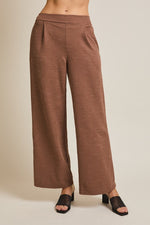 Bailey Pants
