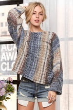 Must Have Sweater
