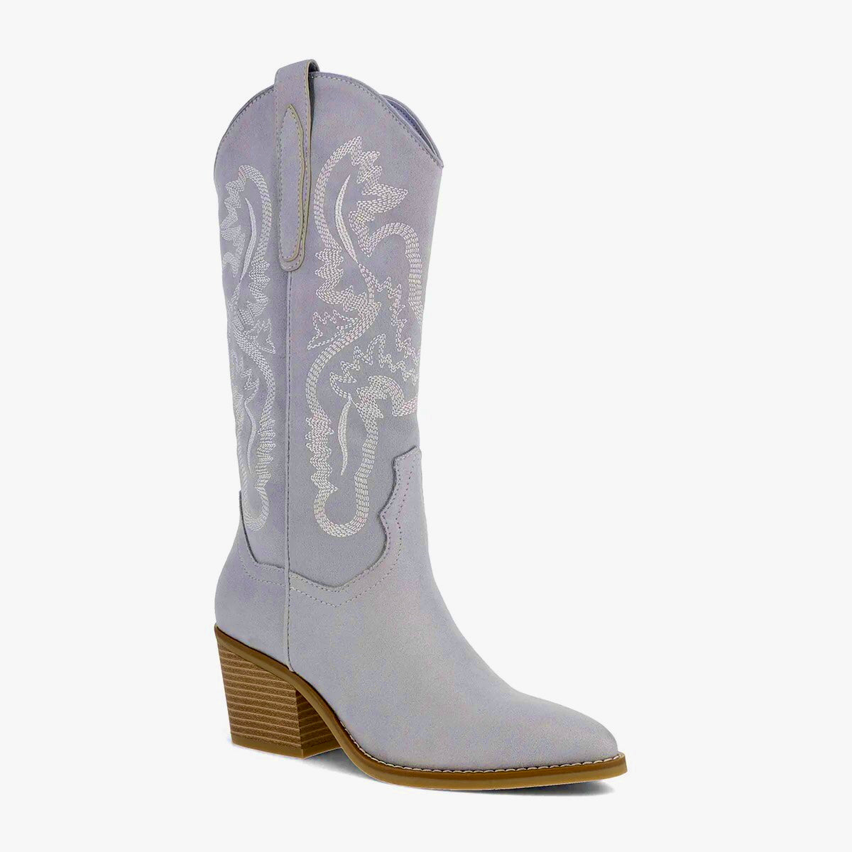 MIA Crosley Boot