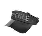 Pickleball Sun Visor
