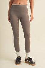 Becca Leggings