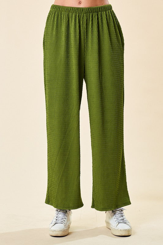 Destiny Pants