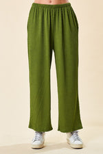 Destiny Pants