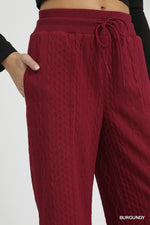 Junction Pants