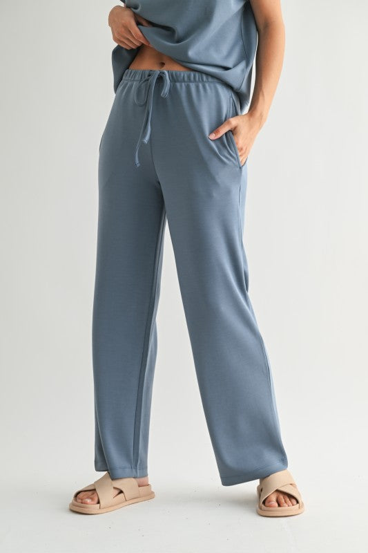 Laguna Pants