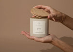 Grace Candle