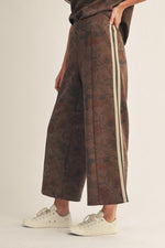 Mona Pants