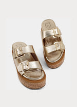 Lucinda Sandal