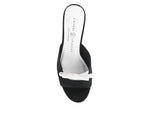 Lomita Slide Sandal