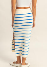 Ariel Skirt