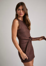 Lola Sweater Dress