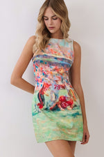 SEC Gameday Dress