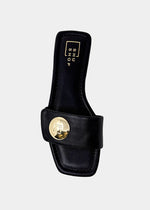 Colette Black Slide