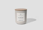 Woodlands Candle