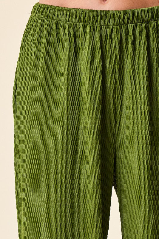 Destiny Pants