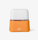 Bon Voyage Travel Bottles