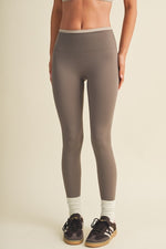 Becca Leggings