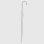 Clear Bubble Umbrella