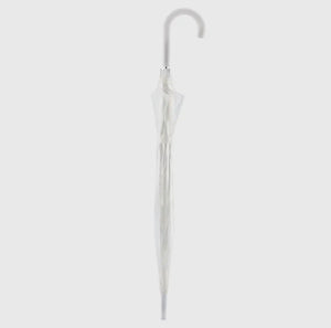 Clear Bubble Umbrella
