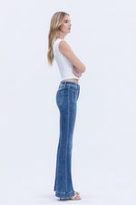 Alison Jeans