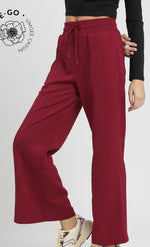 Junction Pants