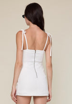 Music Fest Dress