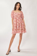 LIttle Sweetie Dress