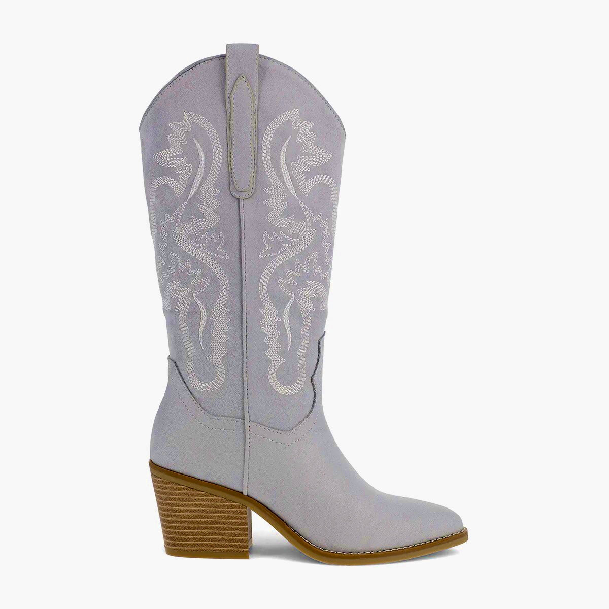 MIA Crosley Boot