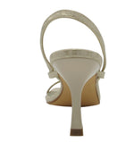 Pierre Dumas Ida-3 Heel