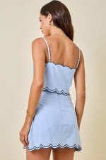 The Grove Cami Top