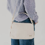 Harper Hobo Bag