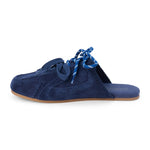 Matisse Devyn Sneaker-Mule