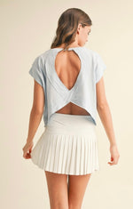 Perfect Layer Top