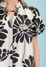 Clara Midi Dress