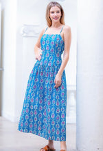 Coco Dress