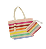 Amara Beach Bag
