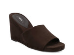 MIA Jessica Wedge