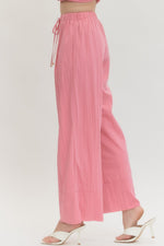 Addie Pants