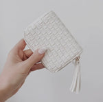 Wynona Wallet