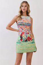 SEC Gameday Dress