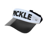Pickleball Sun Visor