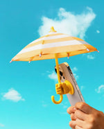Cabana Boy Phone Umbrella