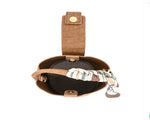 Lucia Bag