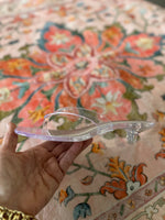 Matisse  Margo Heel