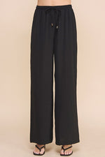 Airy Pants