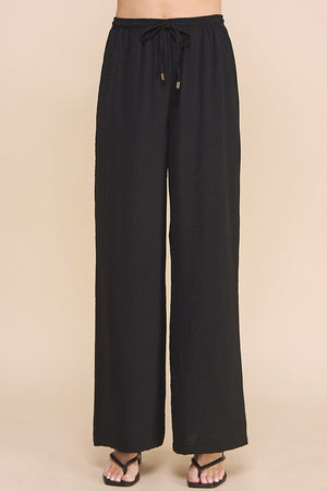 Airy Pants