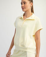 Lemonilla Top