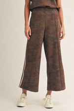 Mona Pants